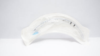 Covidien 18785 Shiley TaperGuard Oral/Nasal Tracheal Tube 8.5 x 11.4 x 28.6mm(x)